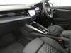 AUDI OTHER