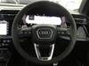 AUDI OTHER