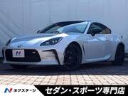 2023 TOYOTA OTHER