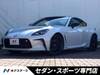 TOYOTA OTHER