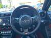 TOYOTA OTHER
