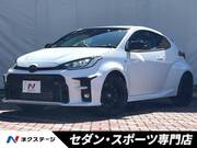 2020 TOYOTA OTHER