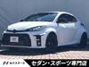 TOYOTA OTHER