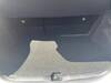 TOYOTA OTHER