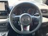 TOYOTA OTHER