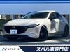 MAZDA OTHER