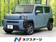 2021 DAIHATSU OTHER