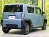 DAIHATSU OTHER