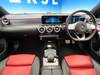 MERCEDES BENZ CLA-CLASS Shooting Brake
