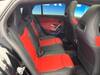 MERCEDES BENZ CLA-CLASS Shooting Brake