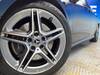 MERCEDES BENZ CLA-CLASS Shooting Brake