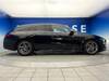 MERCEDES BENZ CLA-CLASS Shooting Brake