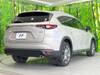 MAZDA OTHER