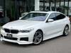 BMW 6 SERIES