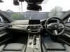 BMW 6 SERIES