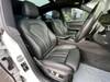 BMW 6 SERIES