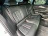 BMW 6 SERIES