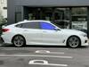 BMW 6 SERIES