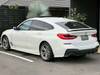 BMW 6 SERIES