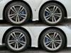 BMW 6 SERIES