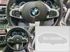 BMW 6 SERIES