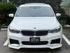 BMW 6 SERIES