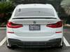 BMW 6 SERIES
