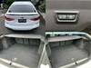 BMW 6 SERIES