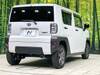 DAIHATSU OTHER