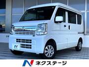 2023 NISSAN OTHER
