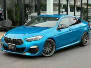 2020 BMW 2 SERIES
