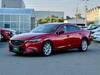 MAZDA ATENZA SEDAN