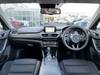 MAZDA ATENZA SEDAN