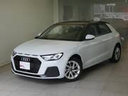 2023 AUDI A1 SPORTBACK