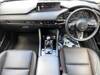 MAZDA OTHER