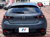 MAZDA OTHER