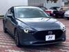 MAZDA OTHER
