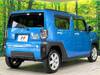 DAIHATSU OTHER