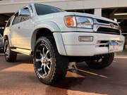 1998 TOYOTA HILUX SURF