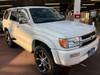 TOYOTA HILUX SURF