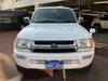 TOYOTA HILUX SURF