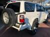 TOYOTA HILUX SURF