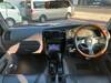 TOYOTA HILUX SURF