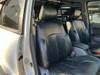 TOYOTA HILUX SURF