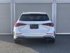 MERCEDES BENZ C-CLASS Stationwagon