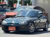 SUZUKI CAPPUCCINO