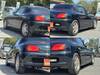 SUZUKI CAPPUCCINO