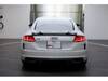 AUDI TT COUPE