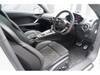 AUDI TT COUPE