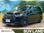 2021 HONDA OTHER